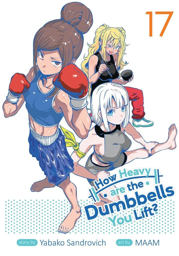 Danberu nan Kiro Moteru? (Official)
