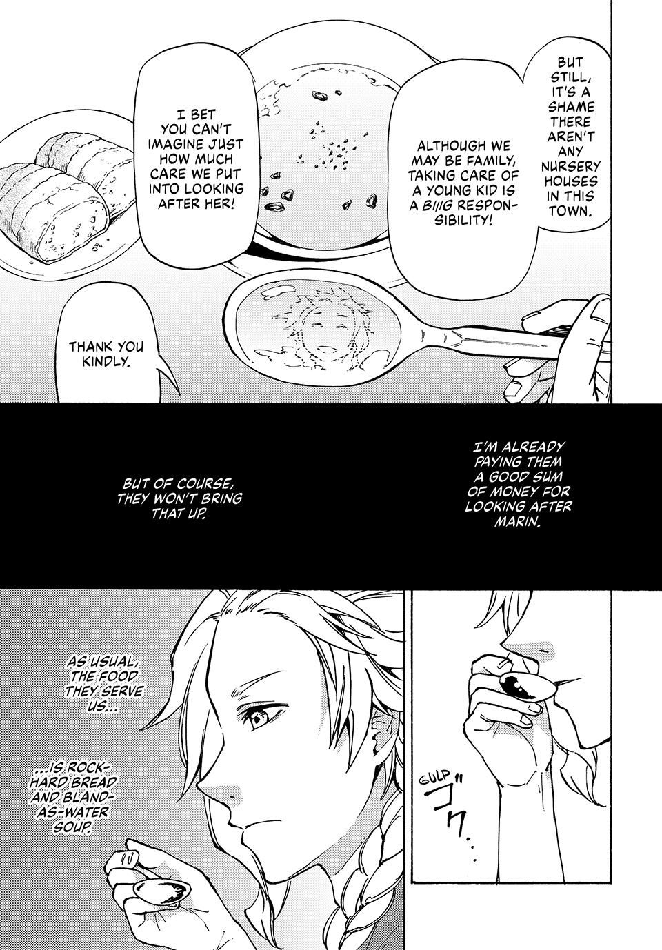 68899556 960 1378 265848